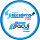 Rádio Sobradinho 1110 AM Logo