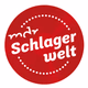 MDR Schlagerwelt Thüringen Logo