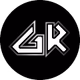 Galaxy Radio Rap Logo