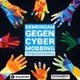 Gegenmobbing logo