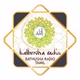 Bathusha Radio logo
