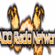 A100 - Soft Hits Logo