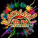 Radio Carnaval Logo