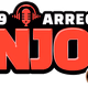 Radio Enjoy FM Logo