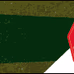 The Drive 99.1 - CJDR-FM Logo