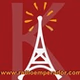 Radio Emperador - Emperador Infantil logo