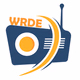 Rádio Dimensão Espírita Logo