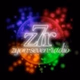 Zyon.Seven.Radio - Live DJ Sets logo