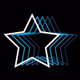Most Rated USA Logo