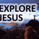 Eclectic Journey Radio Logo