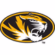 ESPN 100.5 FM & 1580 AM - KTGR Logo