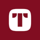 Rádio Tarobá Logo