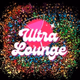 Ultra Lounge Logo