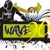 Wave 96 Logo