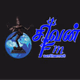 Sivan FM Logo