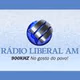 Radio Liberal AM Logo