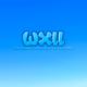 WXLL Logo