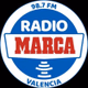 Radio Marca Valencia Logo