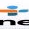 Radio Cosmopolite Logo