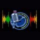 Radio Terron Colorado Logo