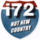 217FM - i72 Logo