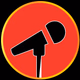 Radio Lima 89 Logo