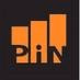 Radio PiN   Pincode logo