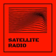 Satellite Radio Logo