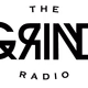 The Grind Radio Logo
