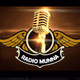 Radio Munna Logo