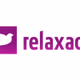 Relaxace - Zpěv ptáků Logo