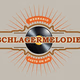 Schlagermelodie Logo