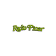 Radio Pinar de Rocha Logo