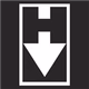 HearMe.FM - GTAC Logo