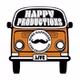 Happy Productions Live logo