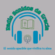 Radio Sonidos De Gracia Logo