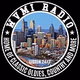WVMI Radio Logo