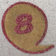 Beholder's Emporium Salt:30 Radio Logo