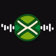 Radioachterhoek.nl Logo