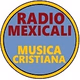 Radio Mexicali Logo