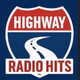 Highway Radio Hits Logo