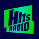 Hits Radio Bristol Logo