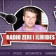 Radio Ilirida logo