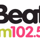 Beat FM 102.5 Logo