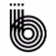 Ibiza Organica Radio Logo