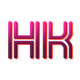 House King Logo