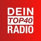 Radio WMW - Dein Top40 logo