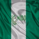 NIDO Digital Radio logo