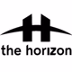 Horizon Radio Logo