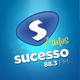 Sucesso FM Logo